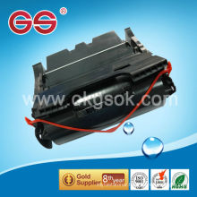 High quality remanufactured for cartridge toner t640 for Brother from china manufacturer